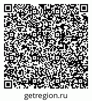 79370219872