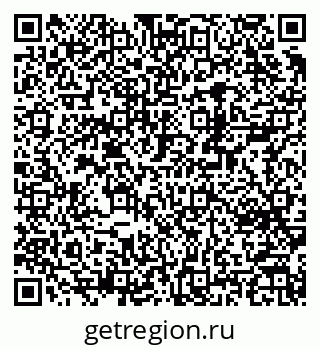 79370219876