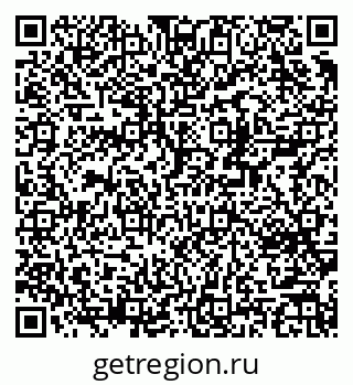 79370219879