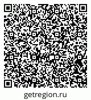 79370219881