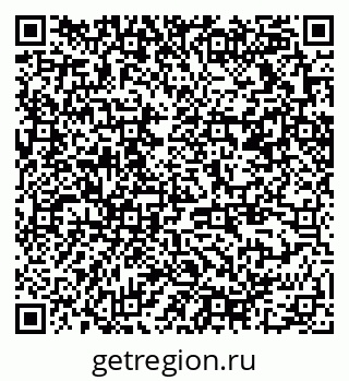79370219882