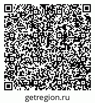 79370219883