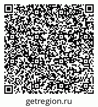 79370219884