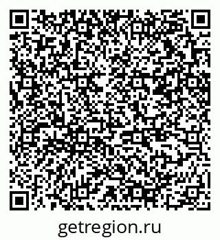 79370219886