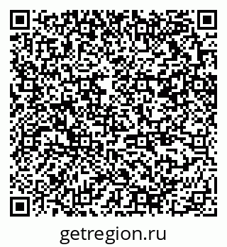 79370219887