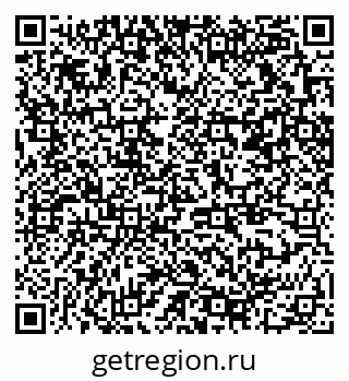 79370219888