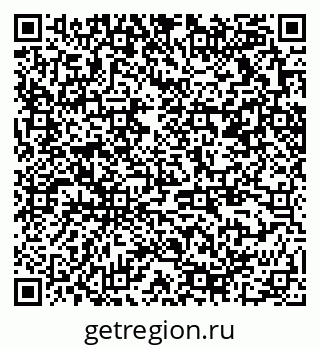 79370219889
