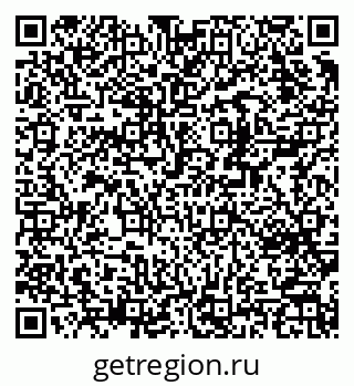 79370219890