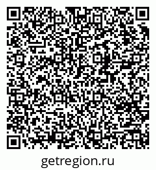 79370219891