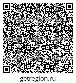 79370219893