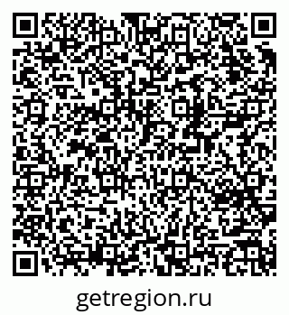 79370219895