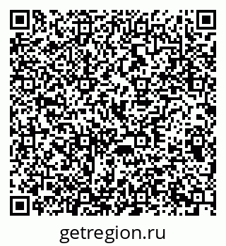 79370219896