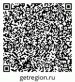 79370219898