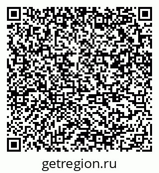 79370219900