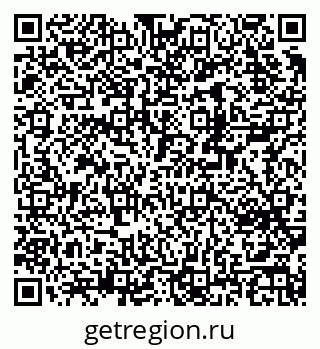 79370219903