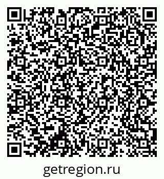 79370219904