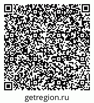 79370219906