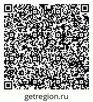 79370219907