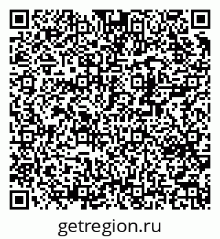 79370219908