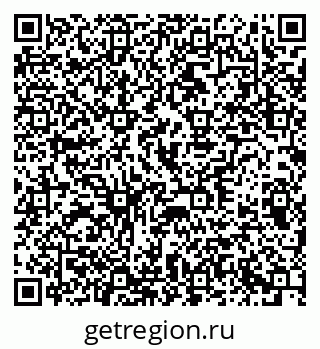 79370219909