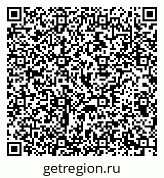 79370219910
