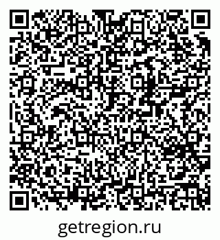 79370219911