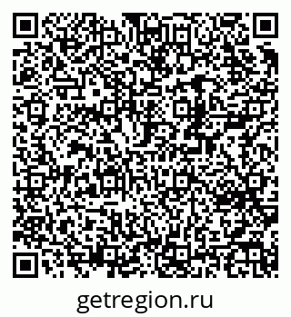79370219912