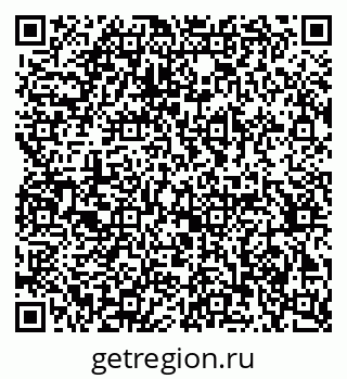 79370219914