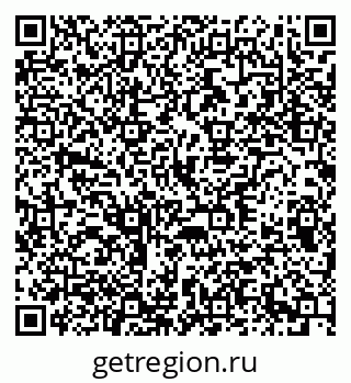 79370219915