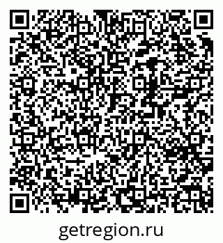 79370219916