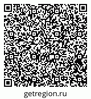 79370219917