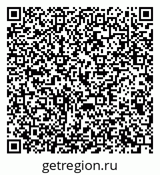 79370219918