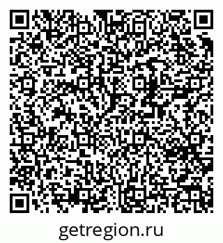 79370219920