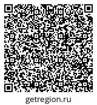 79370219921