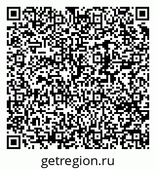 79370219922