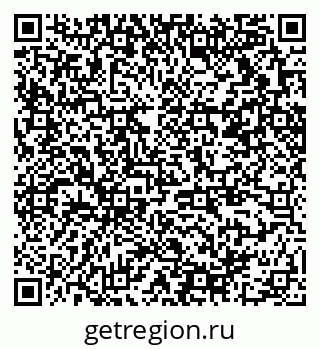79370219923