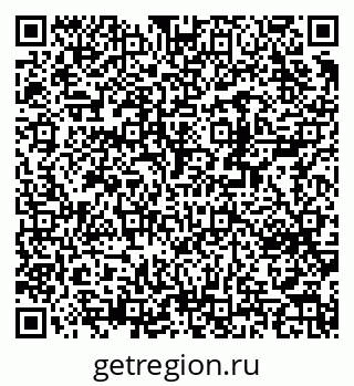 79370219924