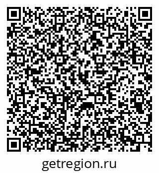 79370219925