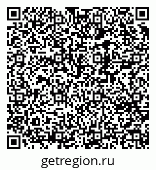 79370219926
