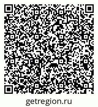 79370219928