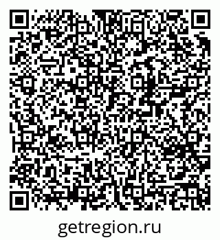 79370219931