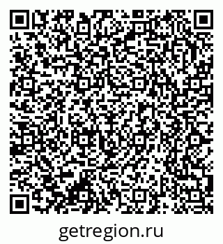 79370219932