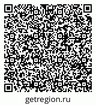 79370219934