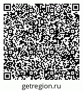 79370219935