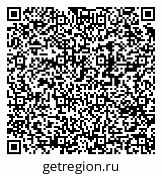 79370219937