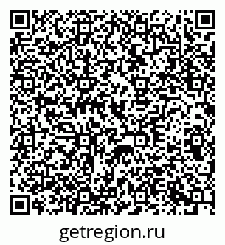 79370219938