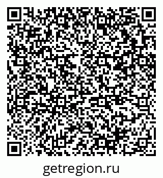 79370219939