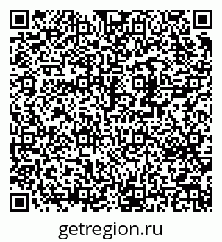 79370219940