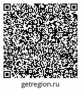 79370219941