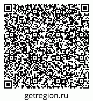 79370219942